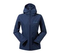 Berghaus Femmes Bramlfell Interactive Gore-Tex Veste Imperméable 41% OFF