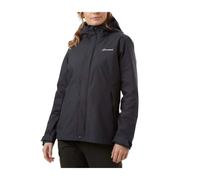 Berghaus Femmes Gemini 3in1 Veste de trekking S