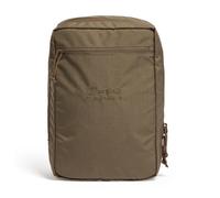 Berghaus - FLT Cargo Pocket - IR - Accessoires pour sacs à dos - 12 l - stone grey olive