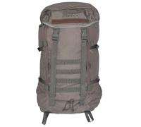 Berghaus - FLT Heros 35 FA - IR - Sac à dos de trekking - stone grey olive