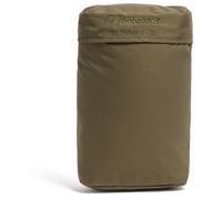 Berghaus - FLT Pockets S - IR - Accessoires pour sacs à dos - 4 l - stone grey olive