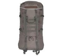 Berghaus - FLT Titan 60 FA - IR - Sac à dos de trekking - Size 2 - Body: 160-173 cm - stone grey olive
