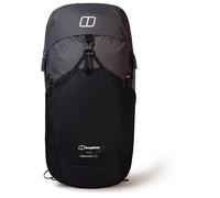 Sac à dos Berhaus Freeflow 30L noir