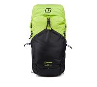 Berghaus Sac à Dos Freeflow 30l