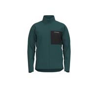 Berghaus - Ghlas 3.0 Softshell Jacket - Veste softshell homme Northern Storm - L