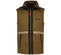 Berghaus Gilet Rhynie Aztec