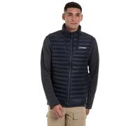 Berghaus Gilet Vaskye
