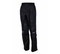 BERGHAUS Gore-Tex Paclite Shell ... XS
