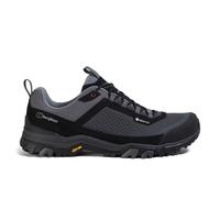 Berghaus Ground Attack Active Gore-tex® Hiking Shoes Gris EU 43 Homme