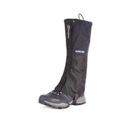 Berghaus Gtx Ii Bottes Jambières Noires Nouvelles