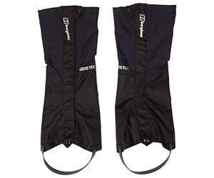 Berghaus guêtres Expeditor Gaiter pour Adulte