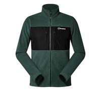Berghaus Guide de Prisme Veste Inter Active Homme (lot de 1)