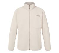 Polaire Berghaus Hanby IA Gris S