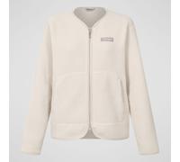 Polaire zippé femme Berghaus Hanby relaxed M/L