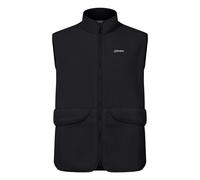 Berghaus - Hanby Relaxed Vest - Polaire sans manches homme Black / Black - L