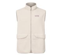 Polaire sans manches Berghaus Hanby Gris M