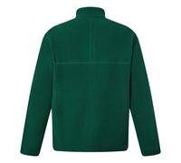 Berghaus - Hanby Releaxed Jacket - Polaire homme Off Peak - S