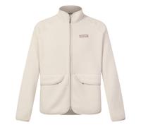Berghaus - Hanby Releaxed Jacket - Polaire homme Stone - XL