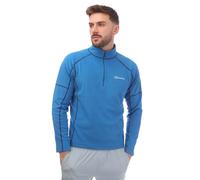 Berghaus - Haut polaire CUERDEN - Homme (GT2042)