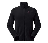 Berghaus - Haut polaire PRISM INTERACTIVE - Homme (GT10565) UTGT10565_7