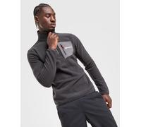 Berghaus Haut Polaire Urbism - Noir XS