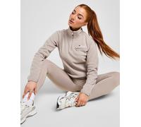 Berghaus Haut Zippé Prism Femme - Beige 14