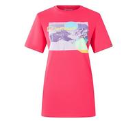 Berghaus Hill Hazed T-Shirt Femme (Lot de 1)