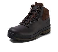 Berghaus Homme Hillmaster Ii Gore-tex Walking Boots Chaussures de Randonn e Hautes, Marron Coffee Brown Bj8, 44.5 EU