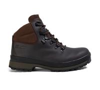 Berghaus Hillmaster II Gore-tex Walking Boots, Chaussures de Randonnée Hautes Homme, Marron (Coffee Brown Bj8), 42 EU