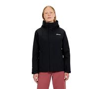 Berghaus Veste Hillwalker 2.0 Isolante Femme Jet Black Taille 18