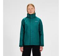 Berghaus - Hillwalker 2.0 InterActive Jacket - Veste hardshell femme Northern Storm - UK 10