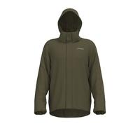 Berghaus - Hillwalker 2.0 InterActive Jacket - Veste hardshell homme Cheviot Green - XL