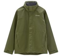 Berghaus Hillwalker 2.0 - Veste interactive - Veste interactive - Homme