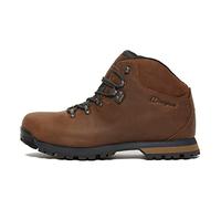 Berghaus Hillwalker II, Chaussures de Randonnée Hautes homme, Marron (Chocolate Cp1), 40.5