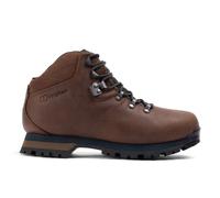 Berghaus - Hillwalker II GTX - Chaussures randonnée femme Chocolate - 41.5