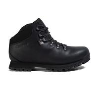 Berghaus - Hillwalker II GTX - Chaussures randonnée homme Black - 41.5