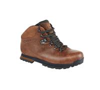 Berghaus Hillwalker II GTX Marche Bottes Homme 421609/Cp1 Chocolat Neuf