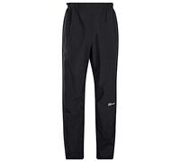Berghaus Hillwalker Pantalon Imperméable Homme