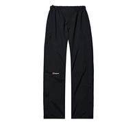Berghaus Hillwalker Pantalon Imperméable Homme