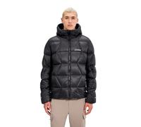 Berghaus Homme Doudoune Explorer, Black/Black, S