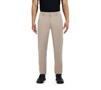 Berghaus Homme Everyday Pantalon Droit, Char, 46 EU