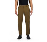 Berghaus Homme Everyday Pantalon Droit, Écorce, 32 EU