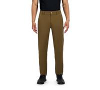 Berghaus Homme Everyday Pantalon Droit, Écorce, 48 EU