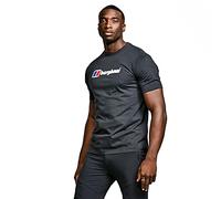 Berghaus T-shirt à Manches Courtes Classic