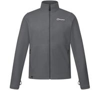 Berghaus Homme Prism Polartec Interactive Veste Polaire, Caverne, M EU