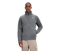 Berghaus Homme Prism Polartec Interactive Veste Polaire, Caverne, XXL EU