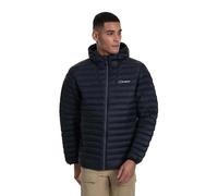 Berghaus Homme Vaskye Veste Isotherme 4A000768BP6 Noir Neuf