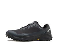Berghaus Homme Vc22 GTX 2.0 Chaussures