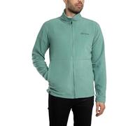 Berghaus Homme Veste Polaire Polartec Interactive Prism Micro, Green, L