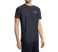 Berghaus Hommes 24/7 Tech Basecrew Manches Courtes Stretch Wicking T-Shirt